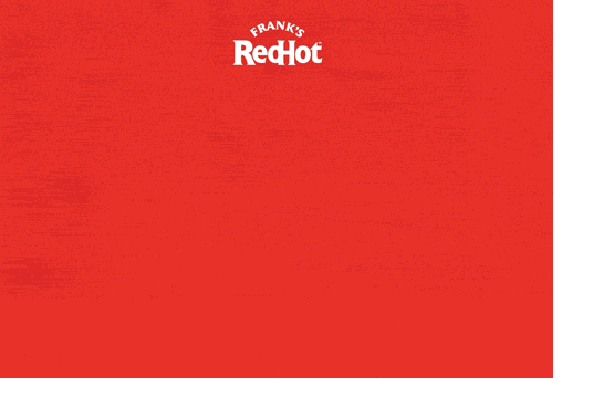 Game Day Chicken Wings