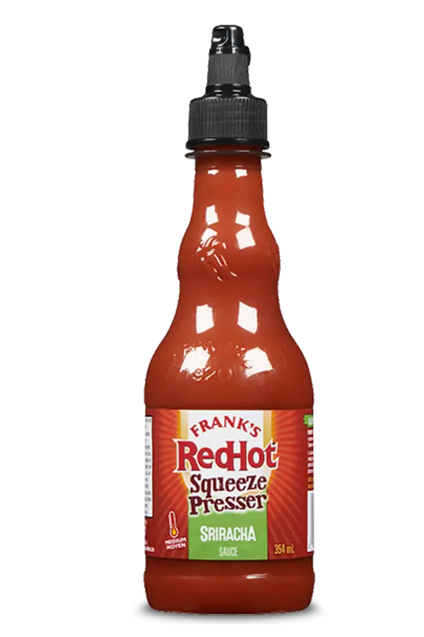 franks_redhot_sriracha_squeeze franks_redhot_sriracha_squeeze