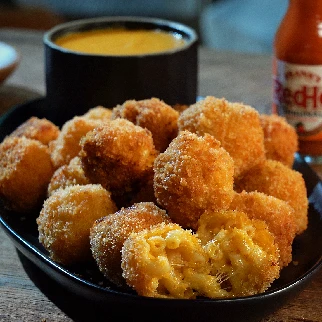 mac-balls