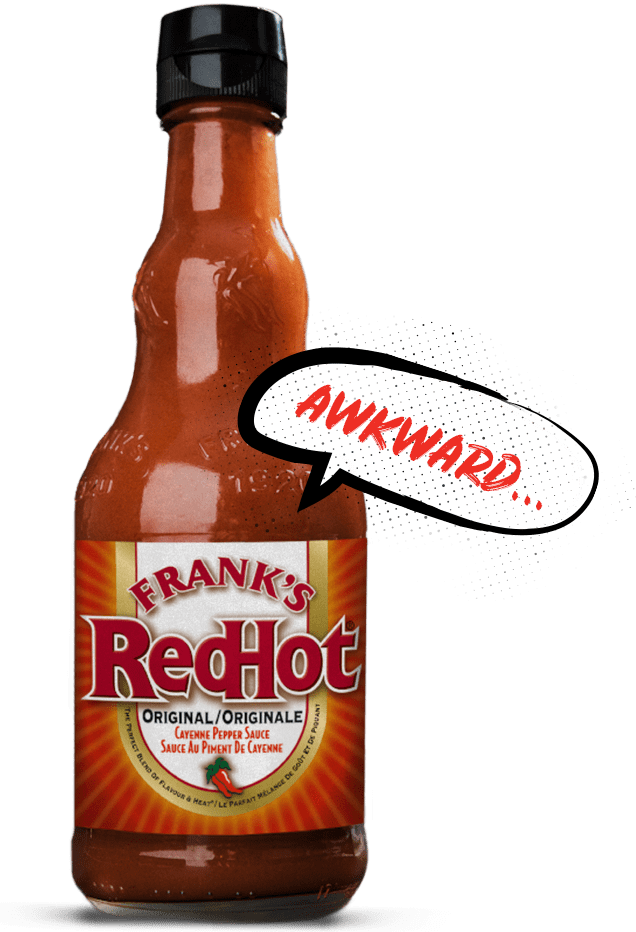 404_Awkward_Franks_RedHot_EN_CA