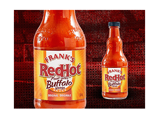 buffalo wings sauce buffalo wings sauce
