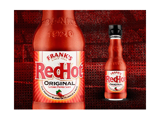 frank's original frank's original
