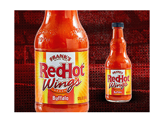 frank's buffalo wings sauce frank's buffalo wings sauce