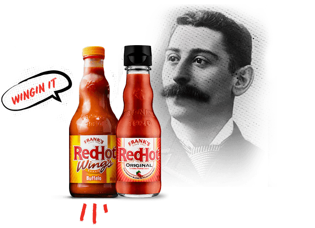 Misc_Franks_Wing_Sauce_Jacob_Frank_Wingin_It_EN_2