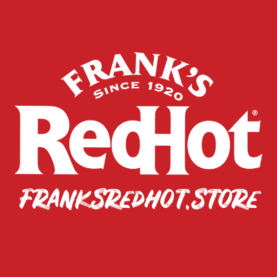 FranksRedHotStore