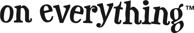 on-everything