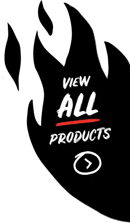 view_all_products view_all_products