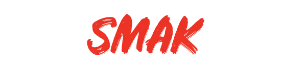 SMAK