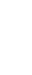 arrow arrow