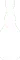 bottle-png-v2 bottle-png-v2