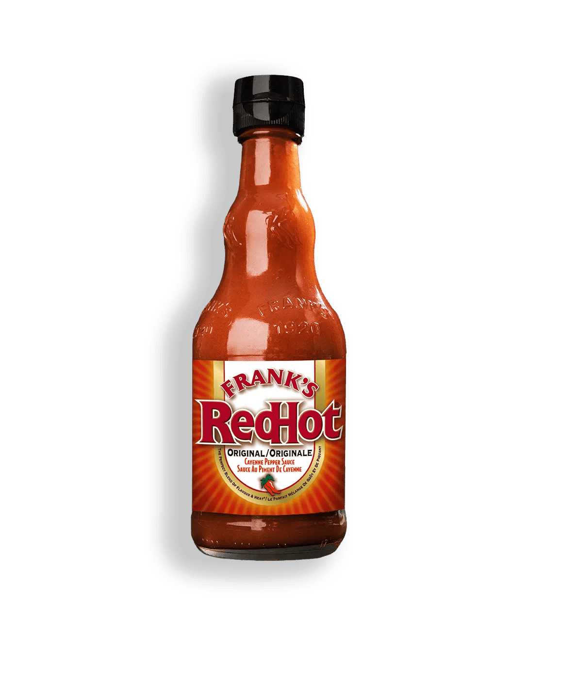 franks_redhot_original_CAN_2026 franks_redhot_original_CAN_2026