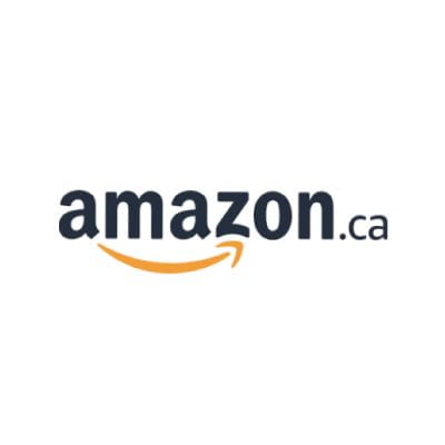 amazonca