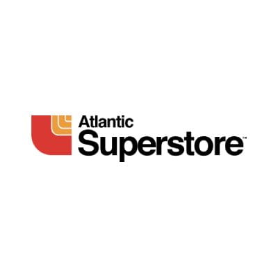 atlantic-superstore-2017