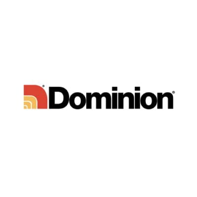 dominion