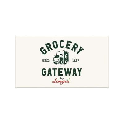grocery-gateway