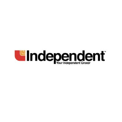 independent