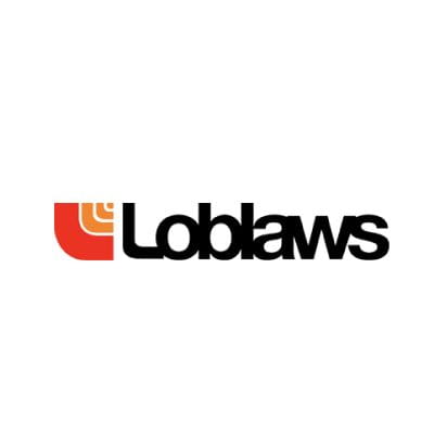 loblaws