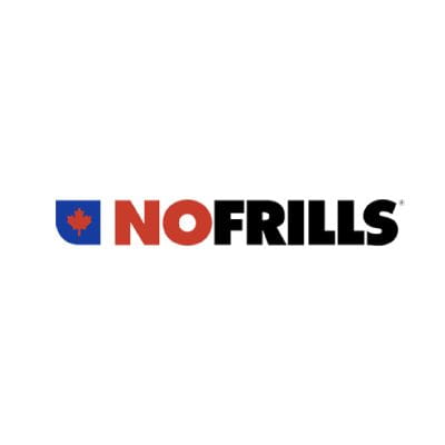 nofrills