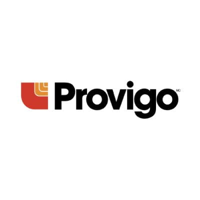 provigo-logo