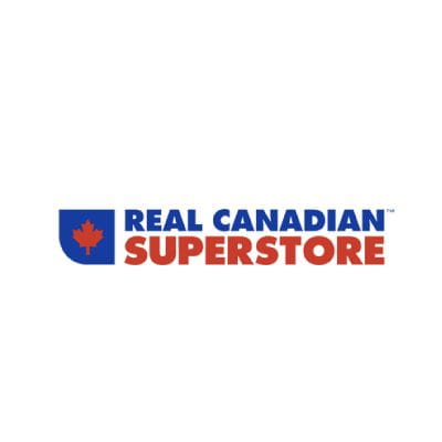 rcsuperstore