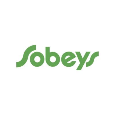 sobeys
