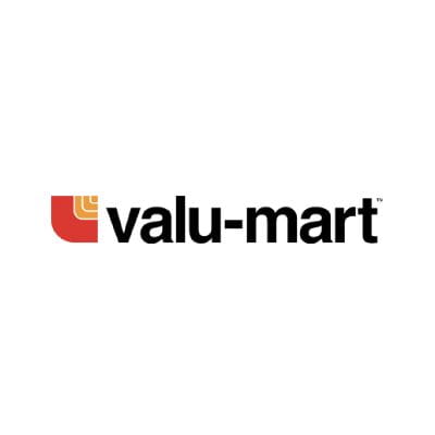 valu-mart