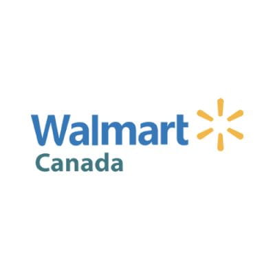 walmartca