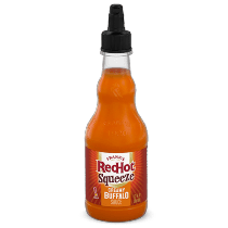 Franks RedHot Creamy Buffalo Squeeze