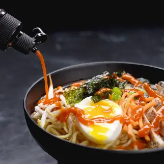 chicken_ramen