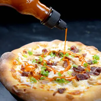 frh_creamy_buffalo_sauce