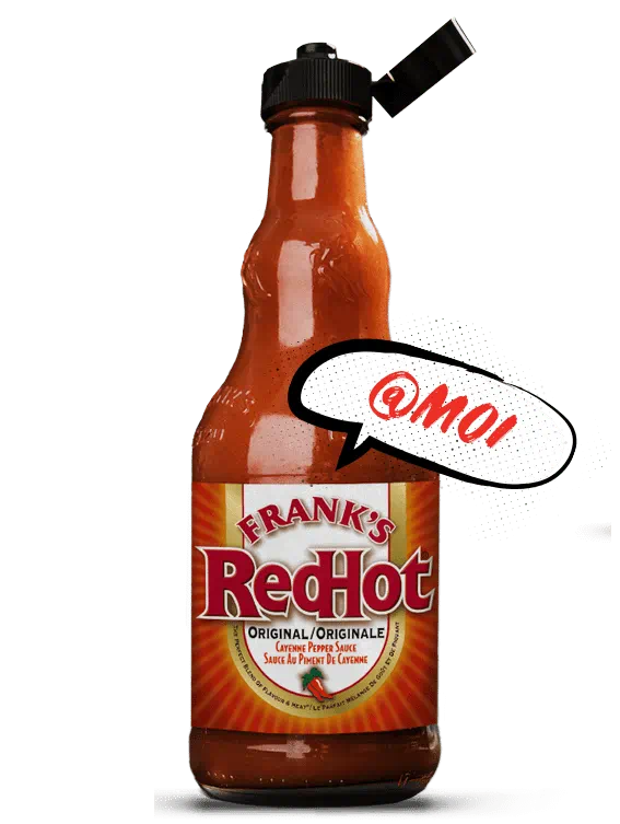 franks bottle franks bottle
