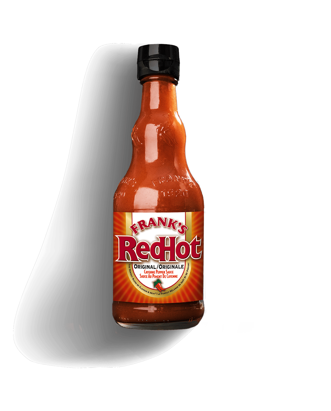 Slow Cooker Hot Honey Meatballs Recipe Frank's RedHot CA