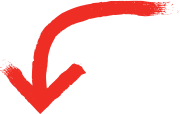 arrow down left