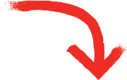 arrow down right
