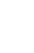 arrow right arrow right